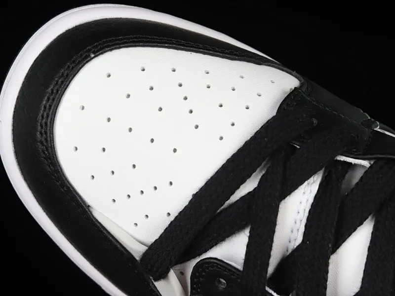 All categories Nk SB Dunk series Nk SB Dunk Low low-top sneakers F version Nk Dunk Low Disrupt 2 "Desert Bronze" New deconstructed style lightweight dunk low-top casual sports skateboard shoes DV4024-002